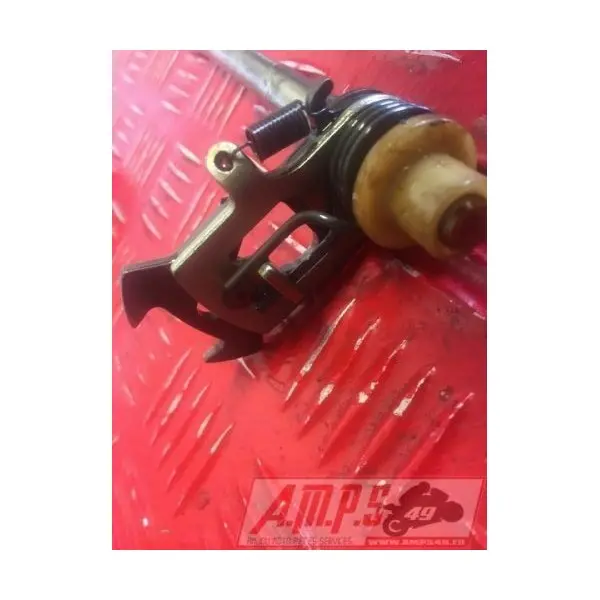 Axe de sélection de vitesse RSV4 R 2009 - 2011