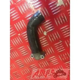 Pipe d'eau RSV4 R 2009 - 2011