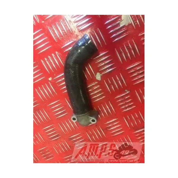 Pipe d'eau RSV4 R 2009 - 2011