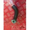 Pipe d'eau RSV4 R 2009 - 2011