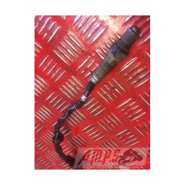 Sonde Lambda RSV4 R 2009 - 2011