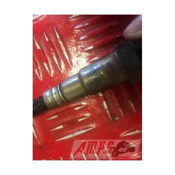 Sonde Lambda RSV4 R 2009 - 2011