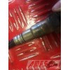 Sonde Lambda RSV4 R 2009 - 2011