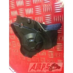 Cache pignon de sortie de boite RSV4 R 2009 - 2011