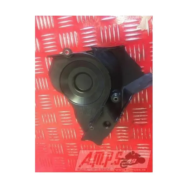 Cache pignon de sortie de boite RSV4 R 2009 - 2011