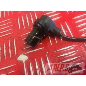 Capteur PMH RSV4 R 2009 - 2011