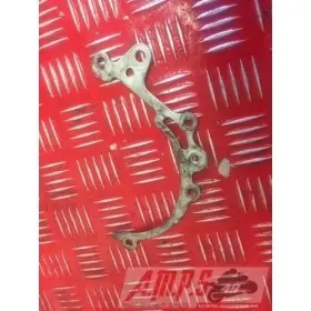 Renfort de protection de chaine RSV4 R 2009 - 2011