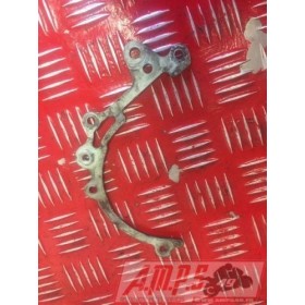 Renfort de protection de chaine RSV4 R 2009 - 2011
