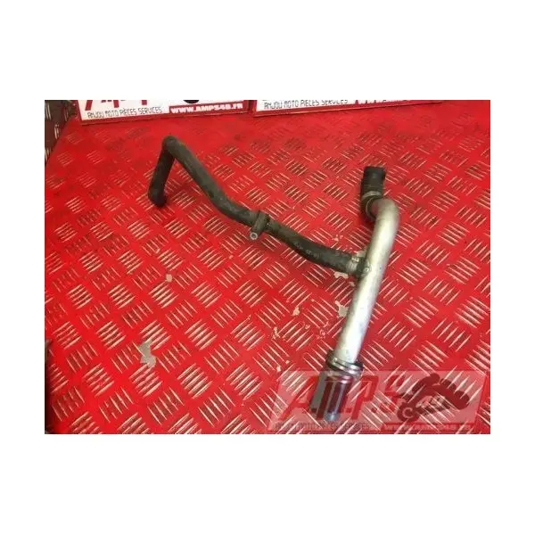 Tuyau d'eau RSV4 R 2009 - 2011