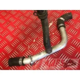 Tuyau d'eau RSV4 R 2009 - 2011