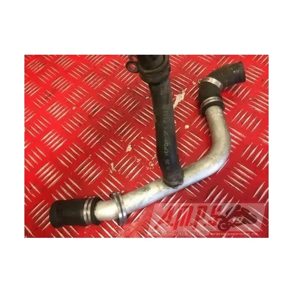 Tuyau d'eau RSV4 R 2009 - 2011