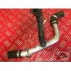 Tuyau d'eau RSV4 R 2009 - 2011