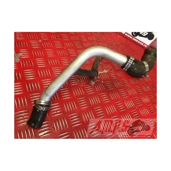 Tuyau d'eau RSV4 R 2009 - 2011