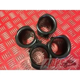 Cornet d'admission RSV4 R 2009 - 2011