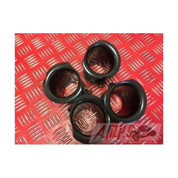 Cornet d'admission RSV4 R 2009 - 2011