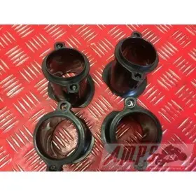 Cornet d'admission RSV4 R 2009 - 2011