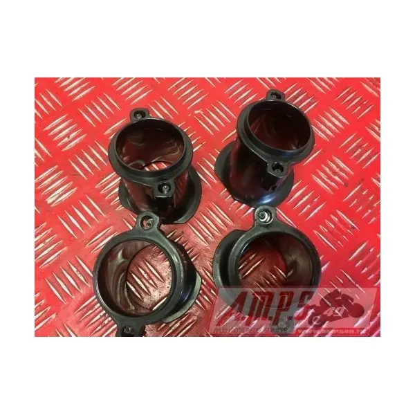 Cornet d'admission RSV4 R 2009 - 2011