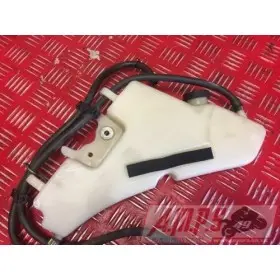 Bocal de liquide de refroidissement RSV4 R 2009 - 2011