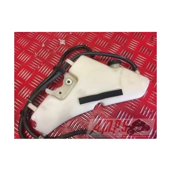 Bocal de liquide de refroidissement RSV4 R 2009 - 2011