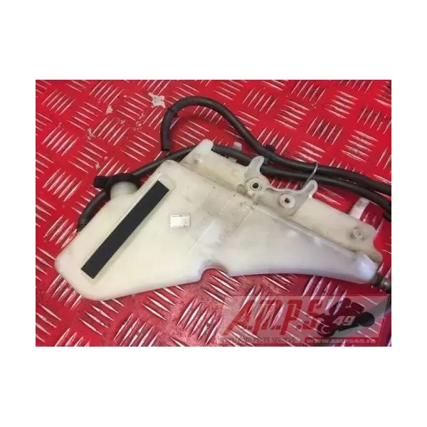 Bocal de liquide de refroidissement RSV4 R 2009 - 2011