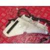 Bocal de liquide de refroidissement RSV4 R 2009 - 2011