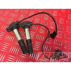 Bobine crayon longue RSV4 R 2009 - 2014