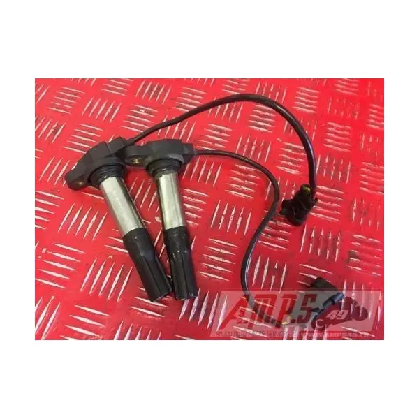 Bobine crayon longue RSV4 R 2009 - 2014