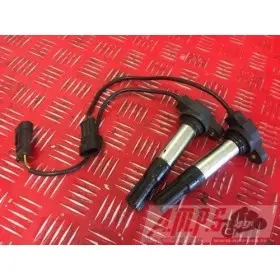 Bobine crayon longue RSV4 R 2009 - 2014