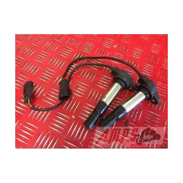 Bobine crayon longue RSV4 R 2009 - 2014