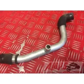 Conduite d'eau RSV4 R APRC 2009 à 2014