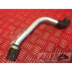 Conduite d'eau RSV4 R APRC 2009 à 2014