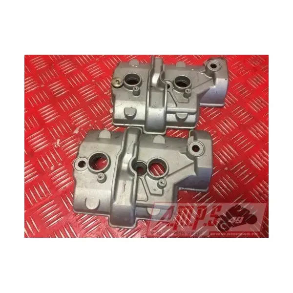 Cache culbuteur RSV4 R APRC 2009 à 2014