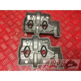 Cache culbuteur RSV4 R APRC 2009 à 2014