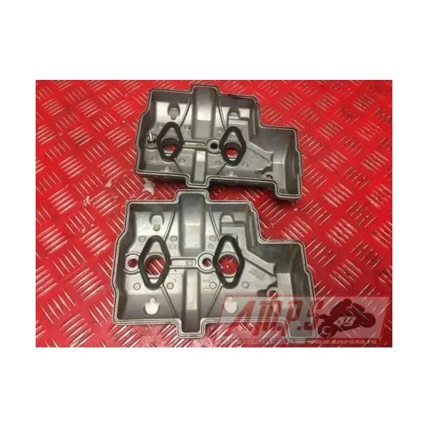 Cache culbuteur RSV4 R APRC 2009 à 2014