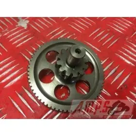 Pignon de démarreur RSV4 R APRC 2009 à 2014