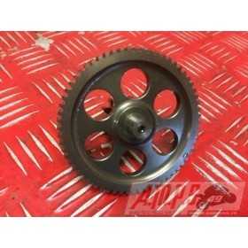 Pignon de démarreur RSV4 R APRC 2009 à 2014