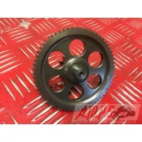 Pignon de démarreur RSV4 R APRC 2009 à 2014