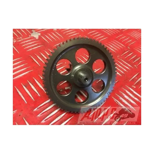 Pignon de démarreur RSV4 R APRC 2009 à 2014