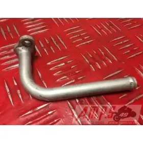 Conduite d'eau RSV4 R APRC 2009 à 2014