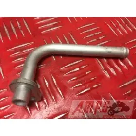 Conduite d'eau RSV4 R APRC 2009 à 2014