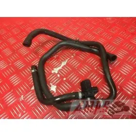 Electrovanne SAI RSV4 R APRC 2009 à 2014