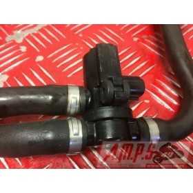 Electrovanne SAI RSV4 R APRC 2009 à 2014