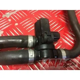 Electrovanne SAI RSV4 R APRC 2009 à 2014