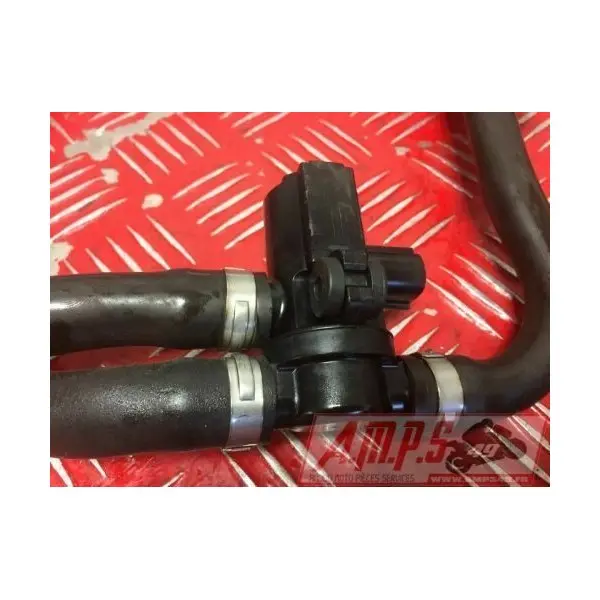 Electrovanne SAI RSV4 R APRC 2009 à 2014