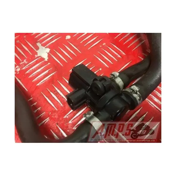 Electrovanne SAI RSV4 R APRC 2009 à 2014