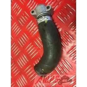 Durite d'huile RSV4 R APRC 2009 à 2014