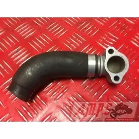 Durite d'huile RSV4 R APRC 2009 à 2014