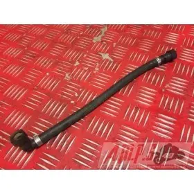 Durite de carburant RSV4 Factory 2009 à 2011