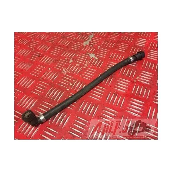 Durite de carburant RSV4 Factory 2009 à 2011