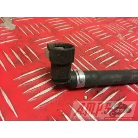 Durite de carburant RSV4 Factory 2009 à 2011